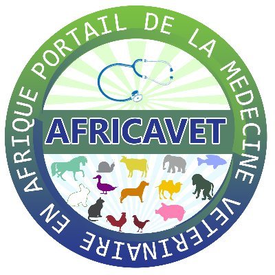 AFRICAVET