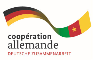 Coop&eacute;ration Allemande